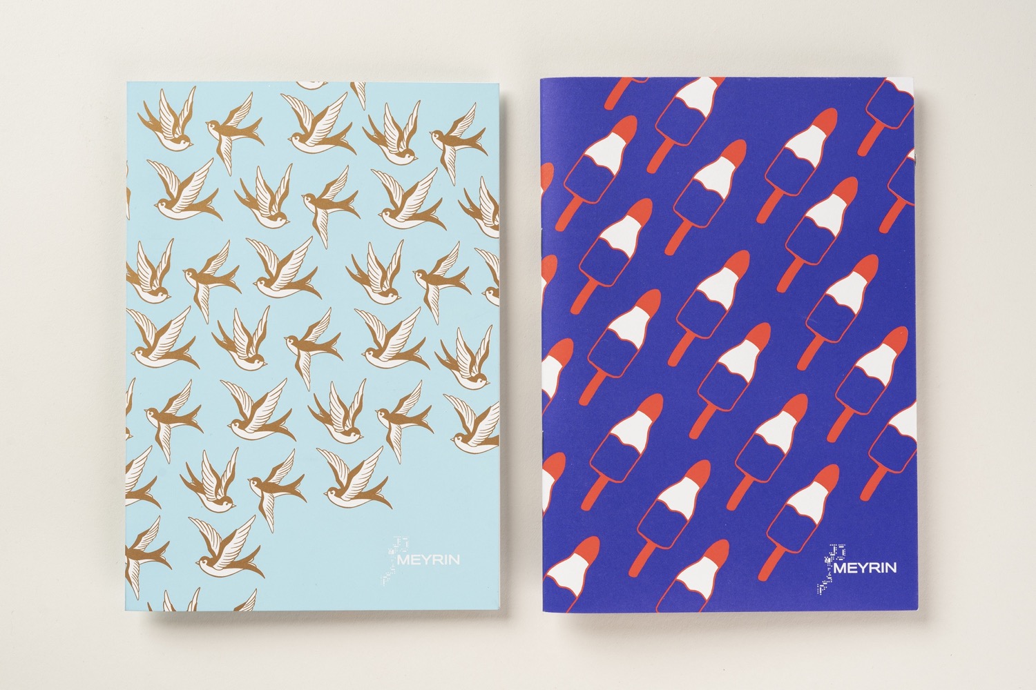 Meyrin - Programme fête des écoles