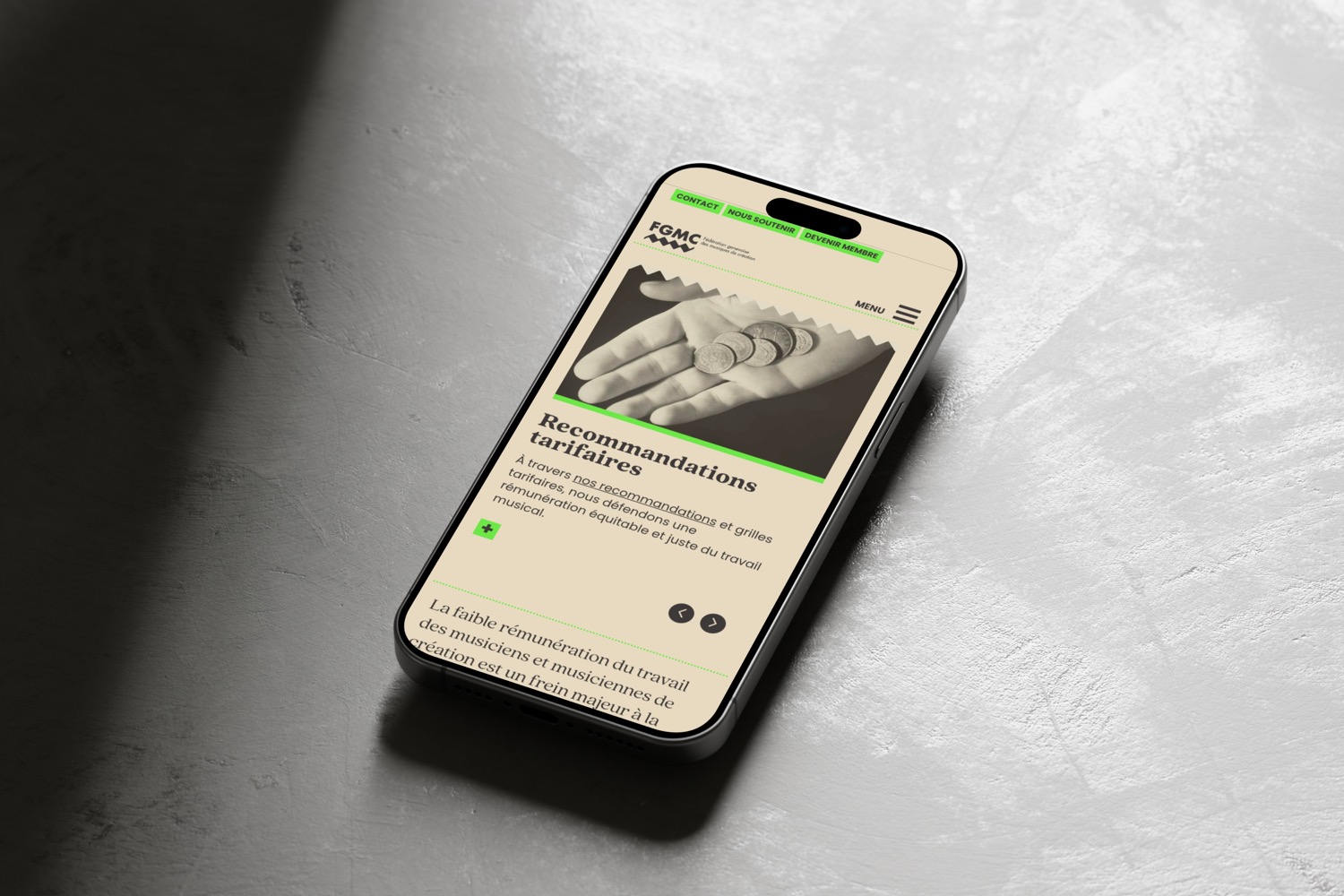 mockuuups iphone fgmc.jpeg